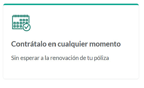 seguro de coche