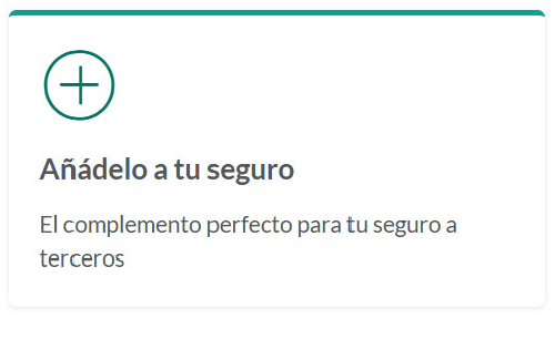 seguro de coche