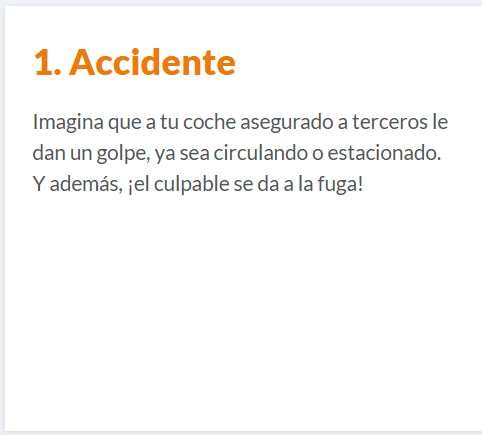 caser