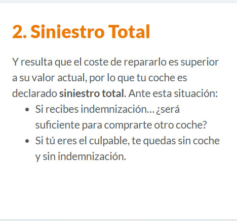 caser