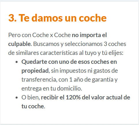 caser