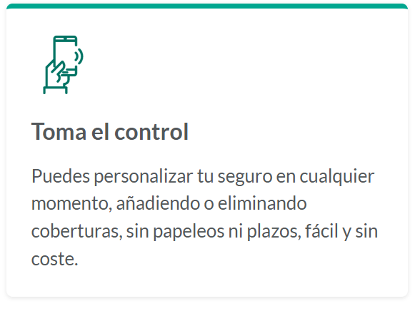 seguro de vida
