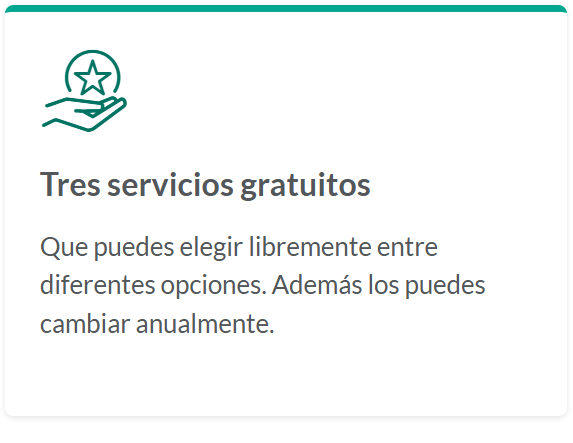 seguro de vida