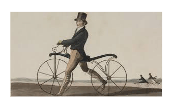 ciclista