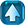 blog seguros