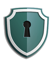 seguro de salud autonomos