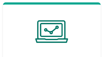 seguridad informática