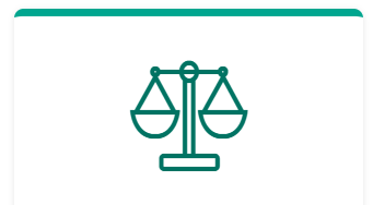 seguridad informática