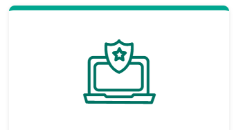 seguridad informática