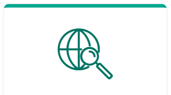 seguridad informática