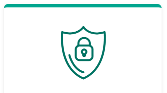 seguridad informática