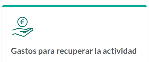 seguridad informática