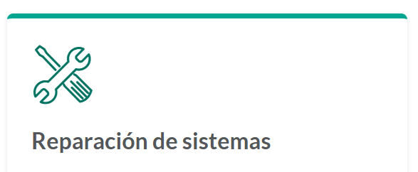 seguridad informática