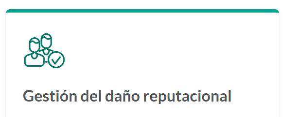 seguridad informática