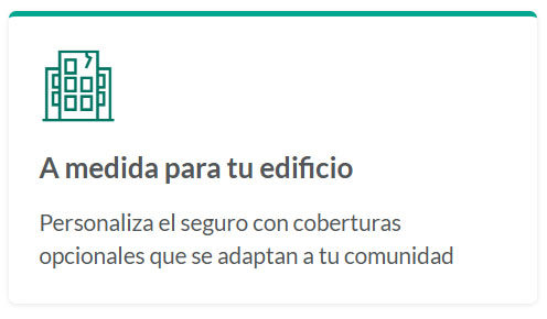 seguro de alquiler