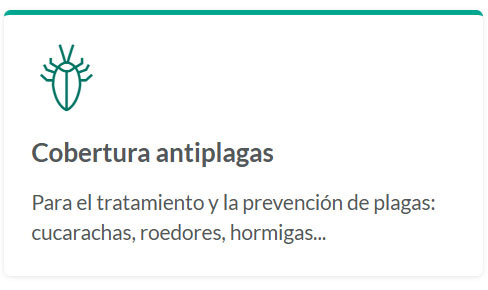 seguro de alquiler