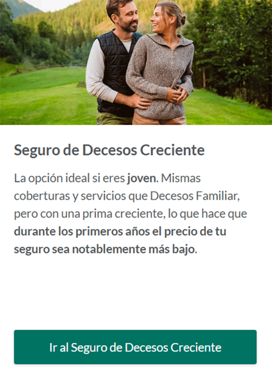 caser