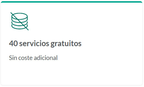 seguros dentales