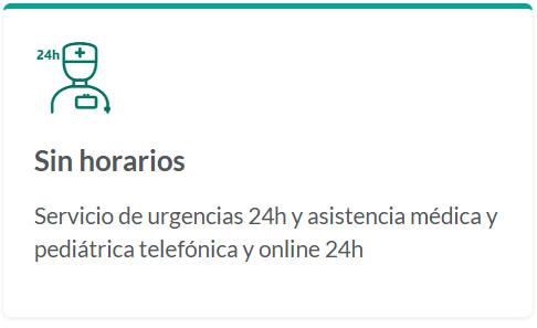 seguros dentales