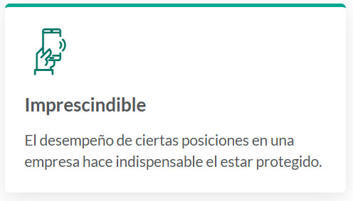 seguro responsabilidad civil directivos