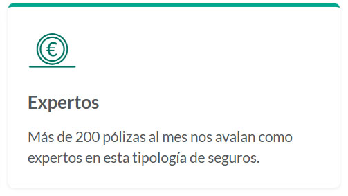 seguro responsabilidad civil directivos