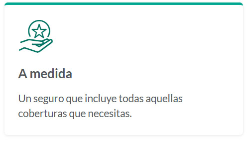 seguro responsabilidad civil directivos