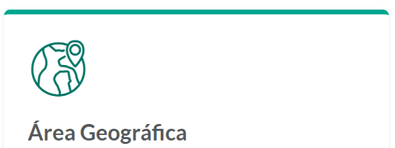 seguro de drones