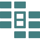 responsabilidad civil general