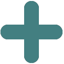 responsabilidad civil general