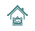 seguro de hogar