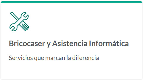 seguro de hogar