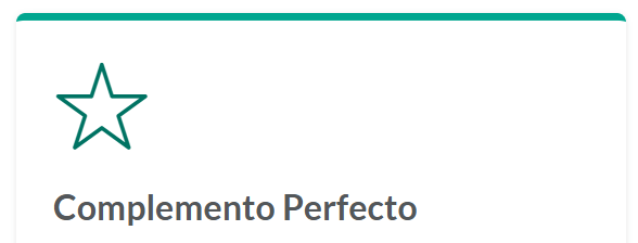 seguro lopd