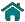 caser seguros