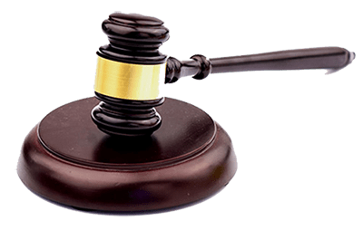 responsabilidad civil general