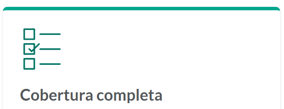 seguro responsabilidad civil profesional