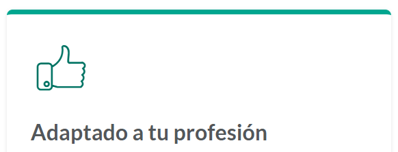 seguro responsabilidad civil profesional