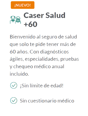 caser